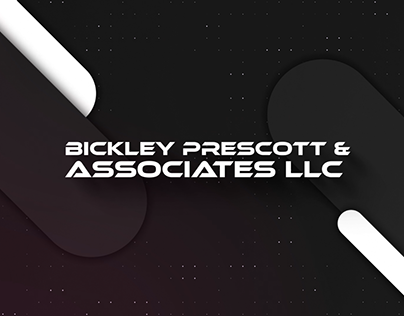 Bickley Prescott & Associates