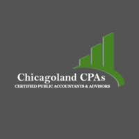 Chicagoland CPAs