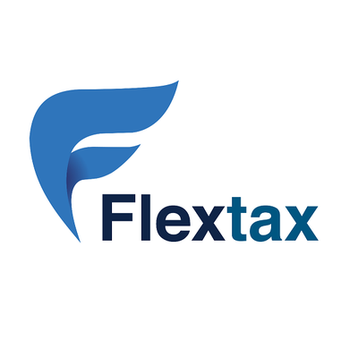 Flex Tax and Consulting Group