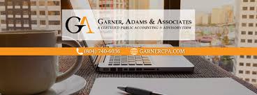 Garner, Adams & Associates, PLLC