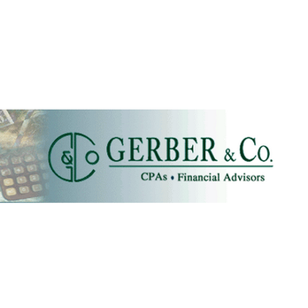 Gerber & Co LLP CPAs & Business Managers