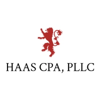 HAAS CPA