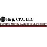 Hajiani CPA LLC