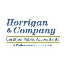 Horrigan & Company CPA's, P.C.