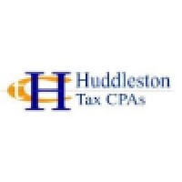 Huddleston Tax CPAs - U-District