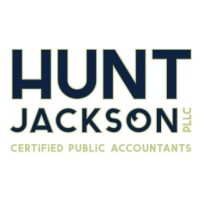 Hunt Jackson PLLC