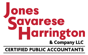 Jones, Savarese, Harrington & Company LLC