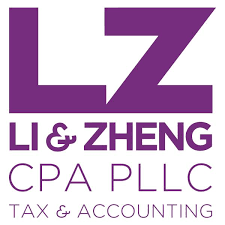 Li & Zheng CPA PLLC