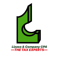 Lizaso & Company CPA