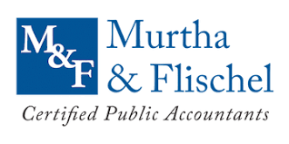 Murtha & Murtha Certified Public Accountants