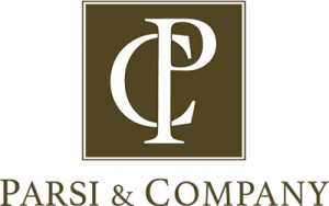 Parsi & Company, CPA