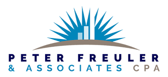 Peter J. Freuler & Associates, CPA