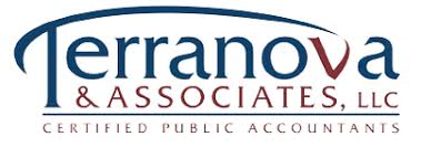 Terranova & Associates CPA, LLC