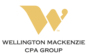 Wellington Mackenzie CPA Group