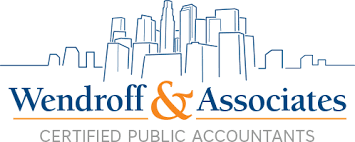 Wendroff & Associates, CPA