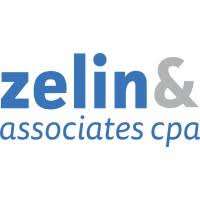 Zelin & Associates CPA LLC