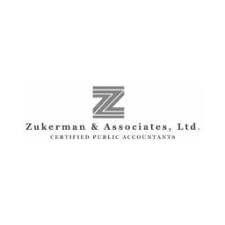 Zukerman & Associates Ltd