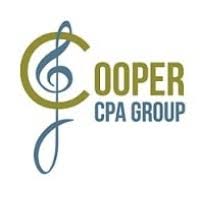 Cooper CPA Group