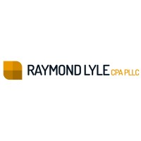 Raymond Lyle CPA PLLC